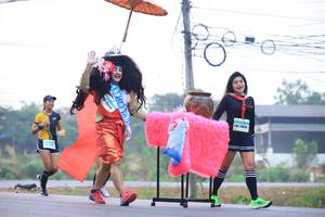 BIB: 46416
                            <button type="button" onclick="openModal(7928507)" class="btn btn-primary btn-sm float-right btn-popup" data-toggle="modal" data-target=".modal-high-quality">
                        <i class="fas fa-shopping-cart"></i> Add to Cart
                    </button>
                                            <button type="button" onclick="isThisMe(7928507, true)" class="btn btn-success btn-sm float-right btn-popup btn-isme hidden" data-toggle="tooltip" data-placement="bottom" title="นี่คือรูปของคุณใช่ไหม คลิกที่นี่เพื่อเอาเข้าอัลบั้ม">
                        <i class="fas fa-plus"></i> Add to album
                    </button>
                    <button type="button" onclick="isThisMe(7928507, false)" class="btn btn-warning btn-sm float-right btn-popup btn-isnotme hidden">
                        <i class="fas fa-ban"></i> Remove from album
                    </button>